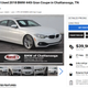 Illustration for article titled Here Are The Used Sport Sedan Deals You Can Get For The Price Of A Kia Stinger GT